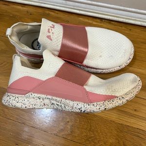 APL Techloom Bliss size 5.5